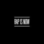 Rap is Now – SME Case Study