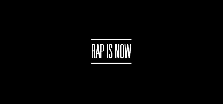 Rap is Now – SME Case Study
