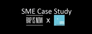 SME Case Study_SME Research